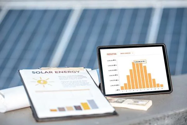 Engineering integrity 1 11zon | Fakt Energy