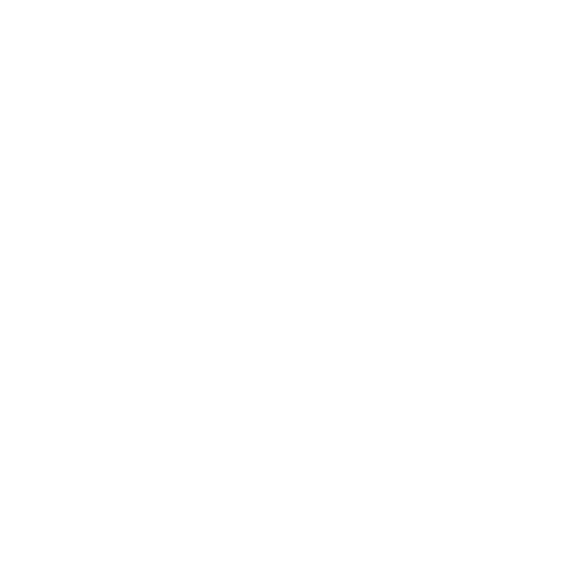 For Web 01 | Fakt Energy