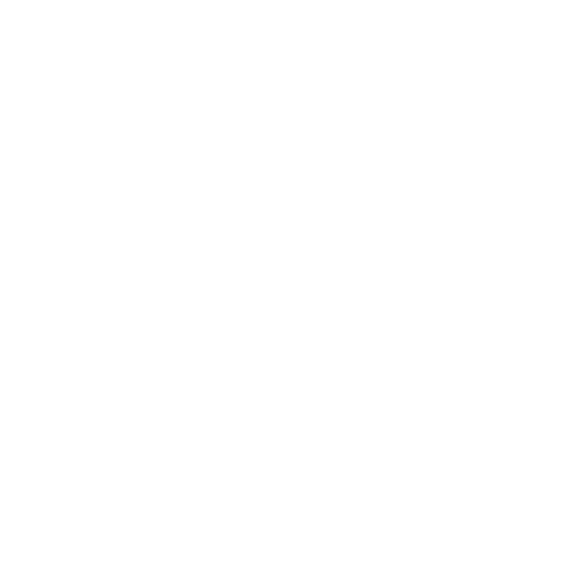 For Web 02 | Fakt Energy