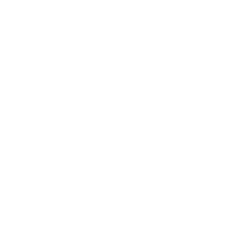 For Web 04 | Fakt Energy