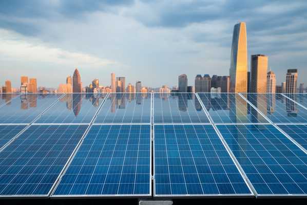 Industrial Solar Solutions_3_11zon