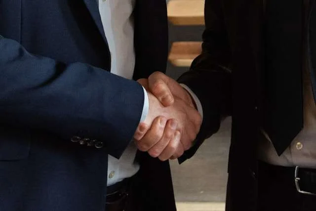 Long term partnerships 2 11zon | Fakt Energy
