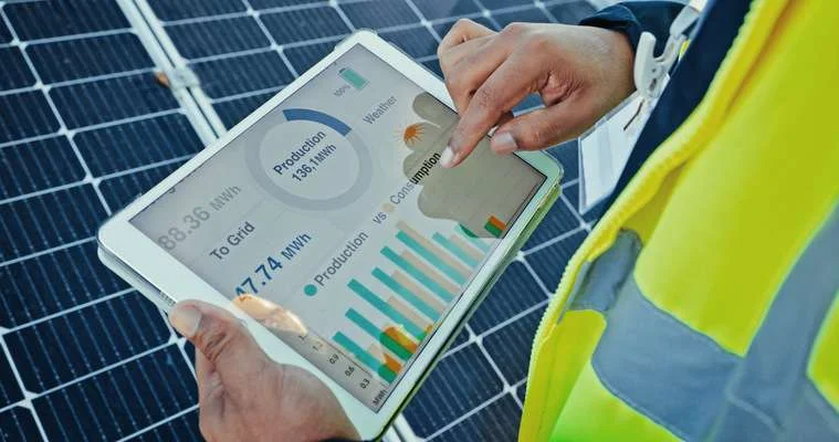 Measurable outcomes 3 11zon | Fakt Energy