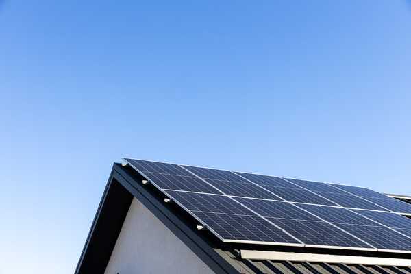 Residential Solar Solutions_4_11zon