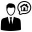 agent 13521874 | Fakt Energy
