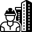 constructor 15877537 | Fakt Energy