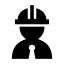 electricity | Fakt Energy