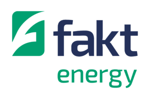 fakt energy-03