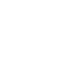 house | Fakt Energy