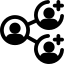 refer | Fakt Energy