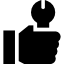 wrench | Fakt Energy